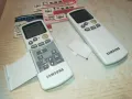 SAMSUNG REMOTE X2 2910241847, снимка 1