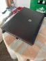 Hp ProBook6570b, снимка 2