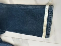 Оригинални мъжки дънки Wrangler размер 36, снимка 10