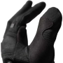 Мото ръкавици Automat – Черни, Размери M, L, XL | За мотор, със защита и тъч скрийн, снимка 4