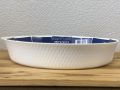 НОВИ! Тава 28см Luminarc Smart Cuisine Wavy, снимка 9