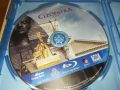 CLEOPATRA BLU-RAY ДВА ДИСКА 0506241849, снимка 12