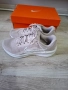 Маратонки Nike UK5 Eur 37,5, снимка 6