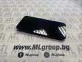#MLgroup предлага iPhone 14 Pro Max 128GB Black 88%, втора употреба, снимка 2