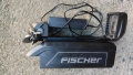 Батерия за ел. велосипед Fischer 48V., снимка 1