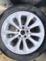 Алуминиеви джанти за BMW 17цола 5х112 ЕТ30, снимка 3