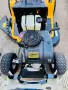 Тракторна косачка Cub Cadet CC 513 HF 13к.с. Нов Внос, снимка 11