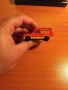 Matchbox метална количка, снимка 4