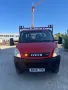 IVECO 65С18-3.0-180hp/ПЪТНА ПОМОЩ/КАМИОНЧЕ/Теглич/ЛЕБЕДКА/Камера/bluetuth/двойна гума/TOP, снимка 2