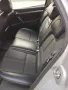 Peugeot 407 SW 2.0 hdi,136hp, снимка 6