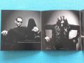 Secrets Of The Moon – 2CD(Black Metal), снимка 10