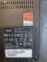 Acer Aspire V5 – 121/ZHG, снимка 3