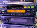 Jvc Ks-rt710r, снимка 13