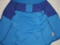 Haglofs Mimic Junction Jacket man (L) мъжко изолационно яке, снимка 8