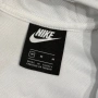 Мъжко горнище Nike Sportswear Repeat | M размер, снимка 3