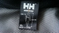 HELLY HANSEN Helly Tech Work Waterproof Jacket размер XL работно яке водонепромокаемо W4-385, снимка 16