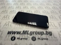 #MLgroup предлага iPhone 11 Pro 256GB Gray 87%, втора употреба, снимка 2