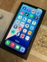 iPhone 12 pRo mAx, снимка 4