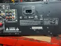 Ресийвър Denon avr 1311 , снимка 7