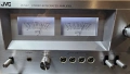 JVC JA-S 22 усилвател, снимка 3