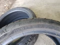 255/35/19 uniroyal , снимка 6