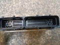 ECU компютър Toyota Corolla 1.4 D4D 0281013413 EDC16C10 , 89661-02E10, 1ND-TV 2007г, снимка 3