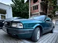 Audi 80, 1.8 ГАЗ, снимка 4