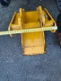 Продавам кофи за мини багер, снимка 7