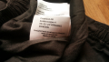 Pinewood Trouser размер 56 / XXL за лов панталон със здрава материя има и подплата - 868, снимка 17