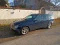 Мерцедес С клас 220 CDI 143кс, снимка 2