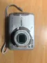 Canon PowerShot A480 10.0 MEGA PIXELS , снимка 2