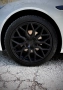 Джанти 5х120 19 спорт пакет, снимка 4