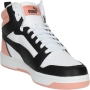 PUMA rebound v6 mid, снимка 2