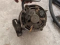 Алтернатор за Мерцедес 123 Бензин , снимка 7
