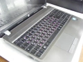Лаптоп за части HP ProBook 4530s, снимка 1