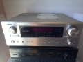 DENON  AVR 2105 , снимка 1