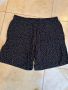 ❤️Къси панталонки на DeFacto, размер XL❤️, снимка 1 - Къси панталони и бермуди - 46011173