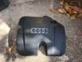 Декоративна Кора Двигател 1.6i за Audi A3 8L , снимка 1