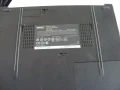Работещ ретро лаптоп Dell  Inspiron 3000 M200ST 1997, снимка 15