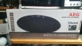 Bluetooth тонколона AEG. , снимка 1