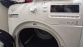Сушилня Whirlpool 9 кг A++ – София, Отлично състояние, снимка 2