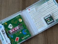 Игри за Nintendo DS, снимка 4