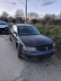 Пасат 4 1.9тди 110кс , снимка 1