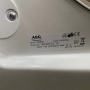 Сушилня AEG, снимка 8