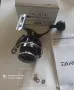 DAIWA CALDIA LT 3000&5000 - PROMO, снимка 5