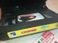 ГЛОРИЯ-VHS VIDEO ORIGINAL TAPE 1102251251, снимка 8