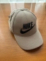 Оригинална шапка NIKE , снимка 1