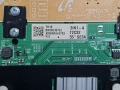 Mainboard BN9653076J от SAMSUNG UE55AU7192U, снимка 2