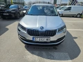 SKODA KAROQ 1.6tdi DSG facelift 2021, снимка 1