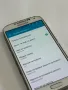 Мобилен телефон Samsung S4, снимка 5